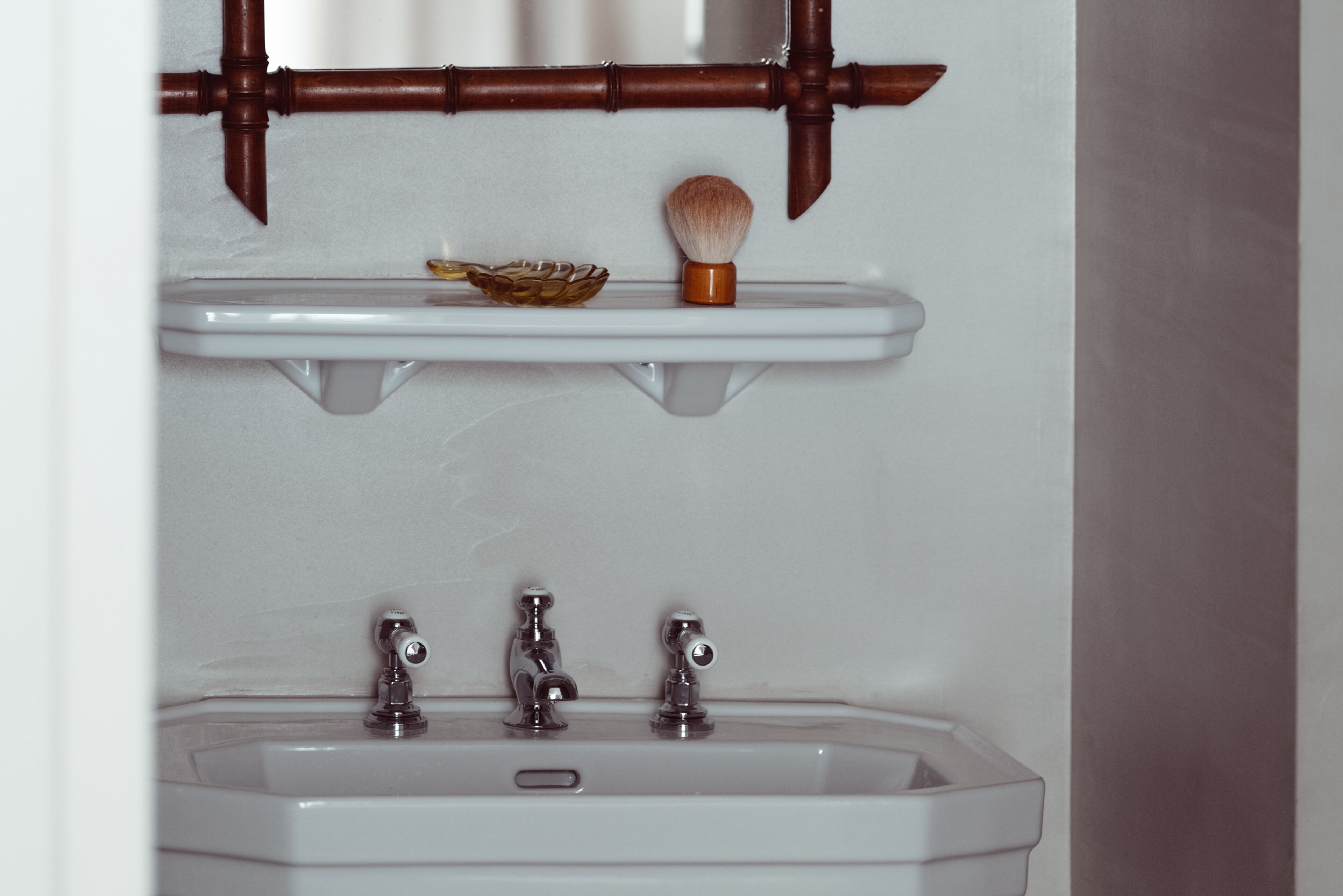 Foto - Hôtel Monsieur Aristide