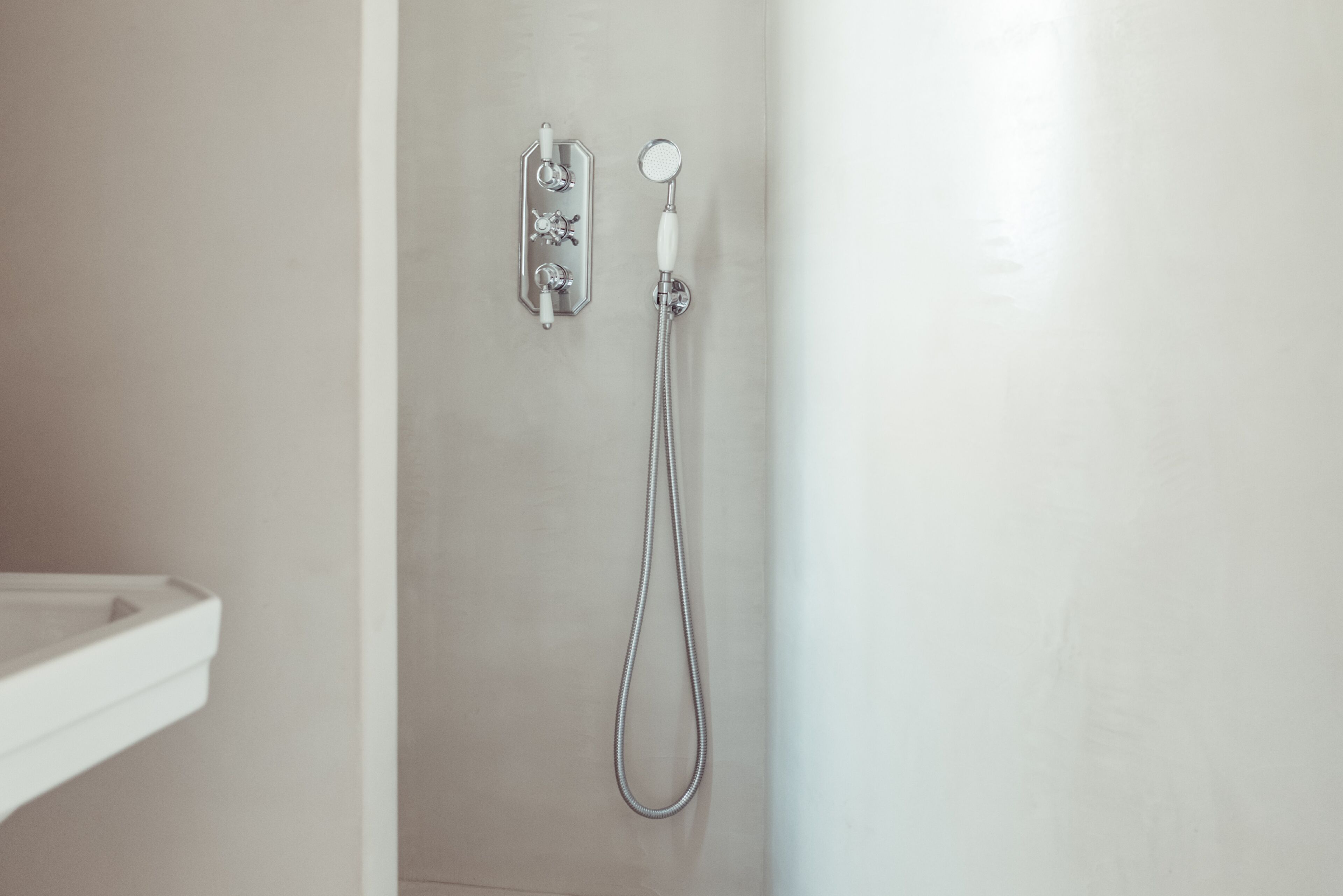 Photo - Hôtel Monsieur Aristide