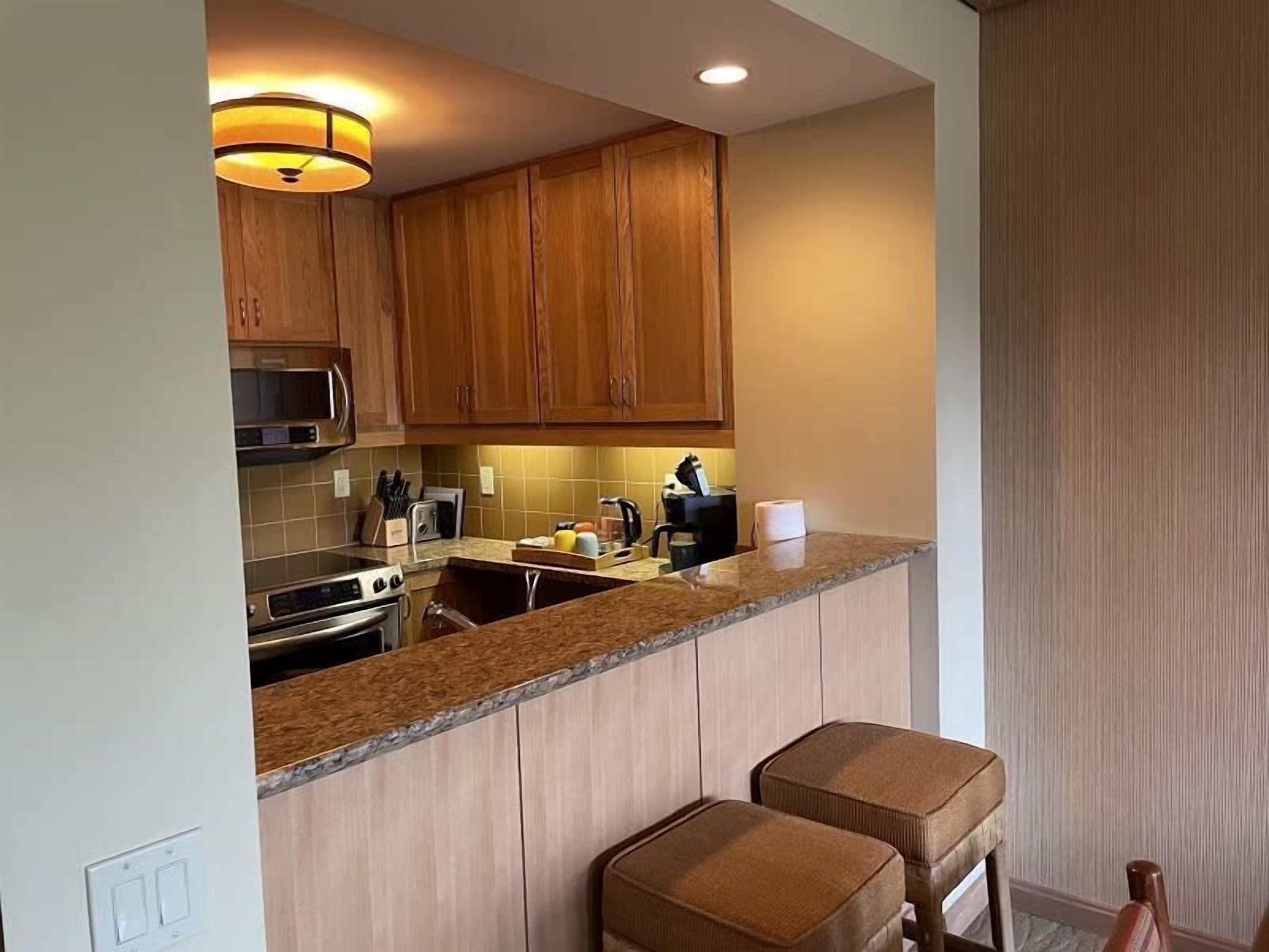 Stunning Suncadia Lodge 4046 - Sleeps 4