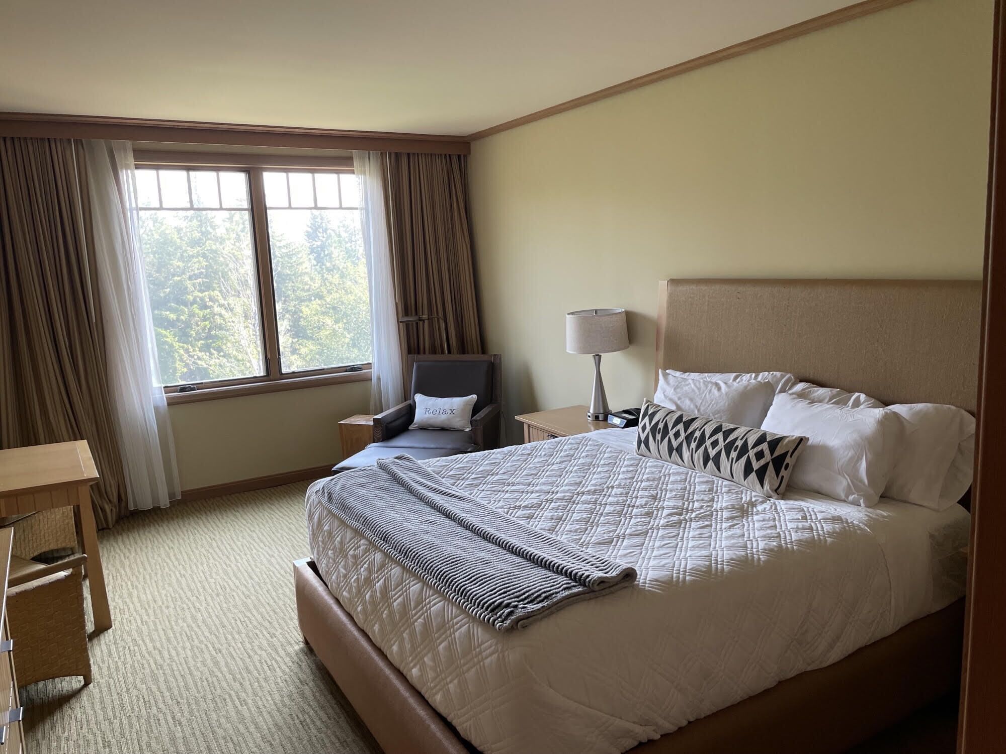 Stunning Suncadia Lodge 4046 - Sleeps 4