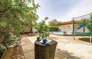 Casa | Exterior