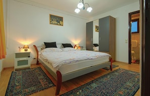 House | Exterior - Stunning Home in Strigova With 2 Bedrooms and Wifi (Strigova)