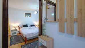Rumah | Eksterior