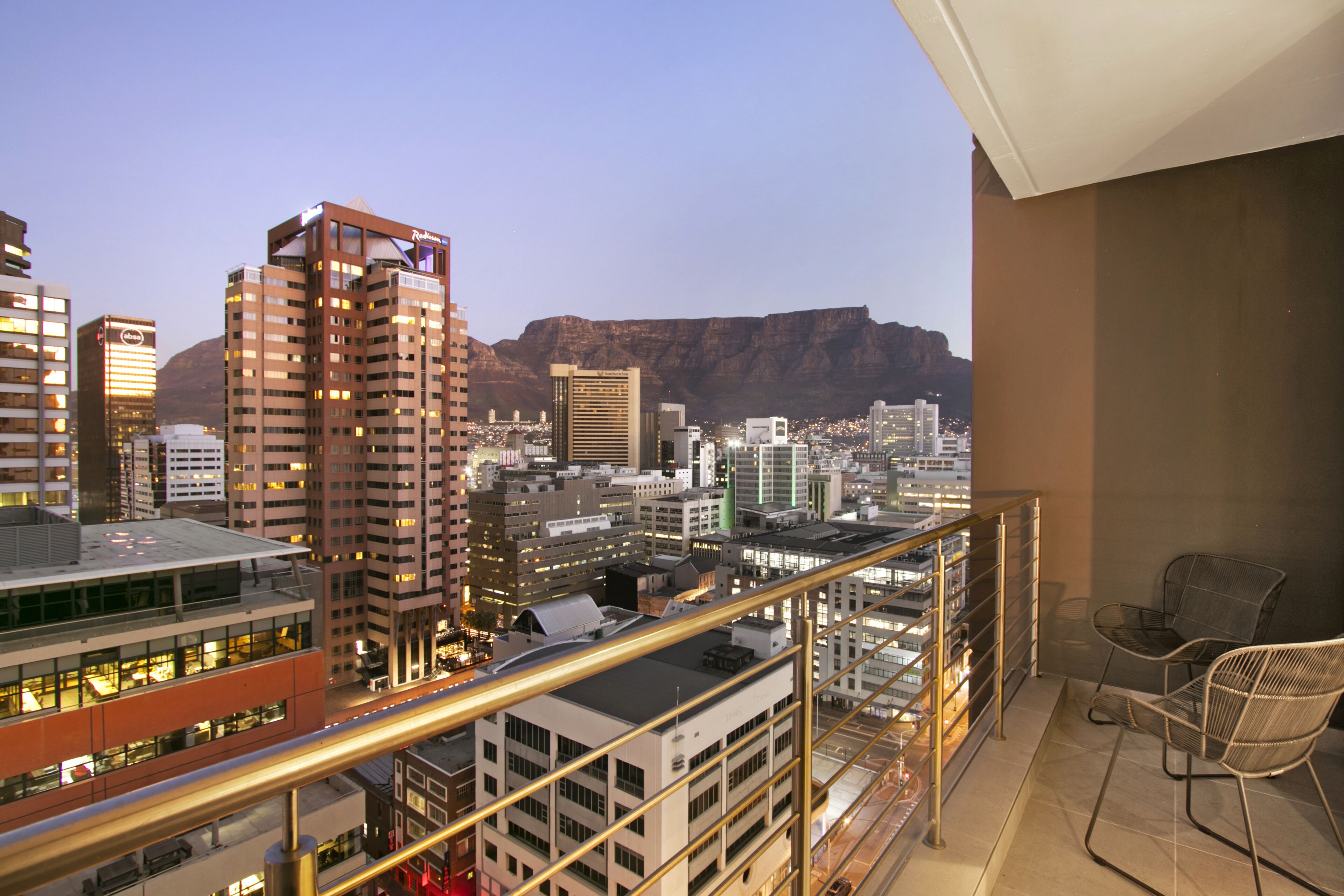 Apartament (1 Bedroom) | Sala d'estar | Televisor 