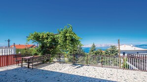 Unclassified image, 3 of 22, button - Beautiful Home in Senj With 1 Bedrooms and Wifi (Senj)