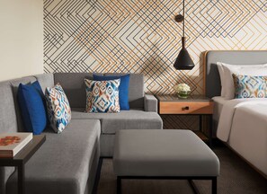 Két bảo mật tại phòng, bàn, khu vực làm việc phù hợp cho laptop 