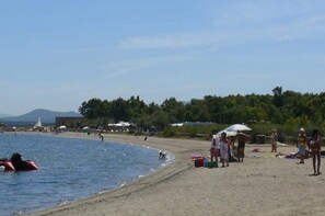 Playa