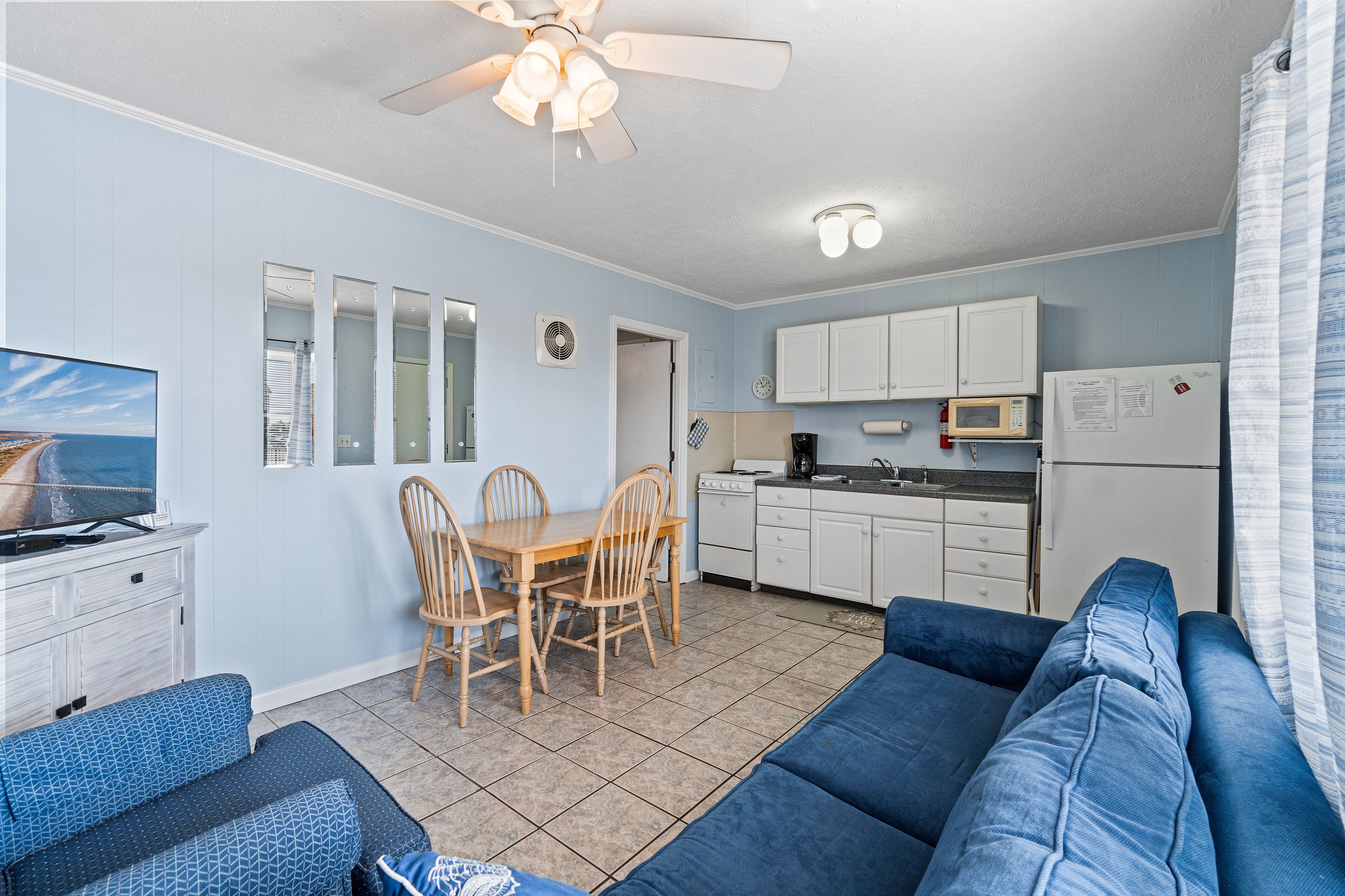 DEC 1 - APRIL 1 MONTHLY 35% Discount CHECK OUT