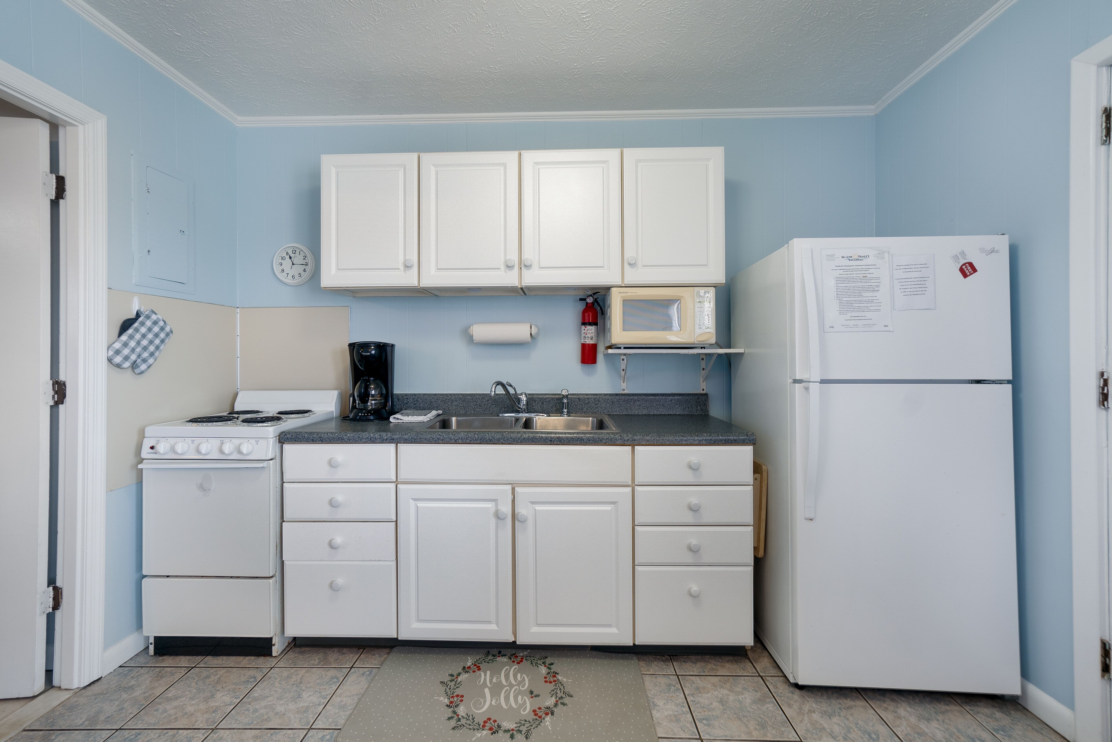 DEC 1 - APRIL 1 MONTHLY 35% Discount CHECK OUT