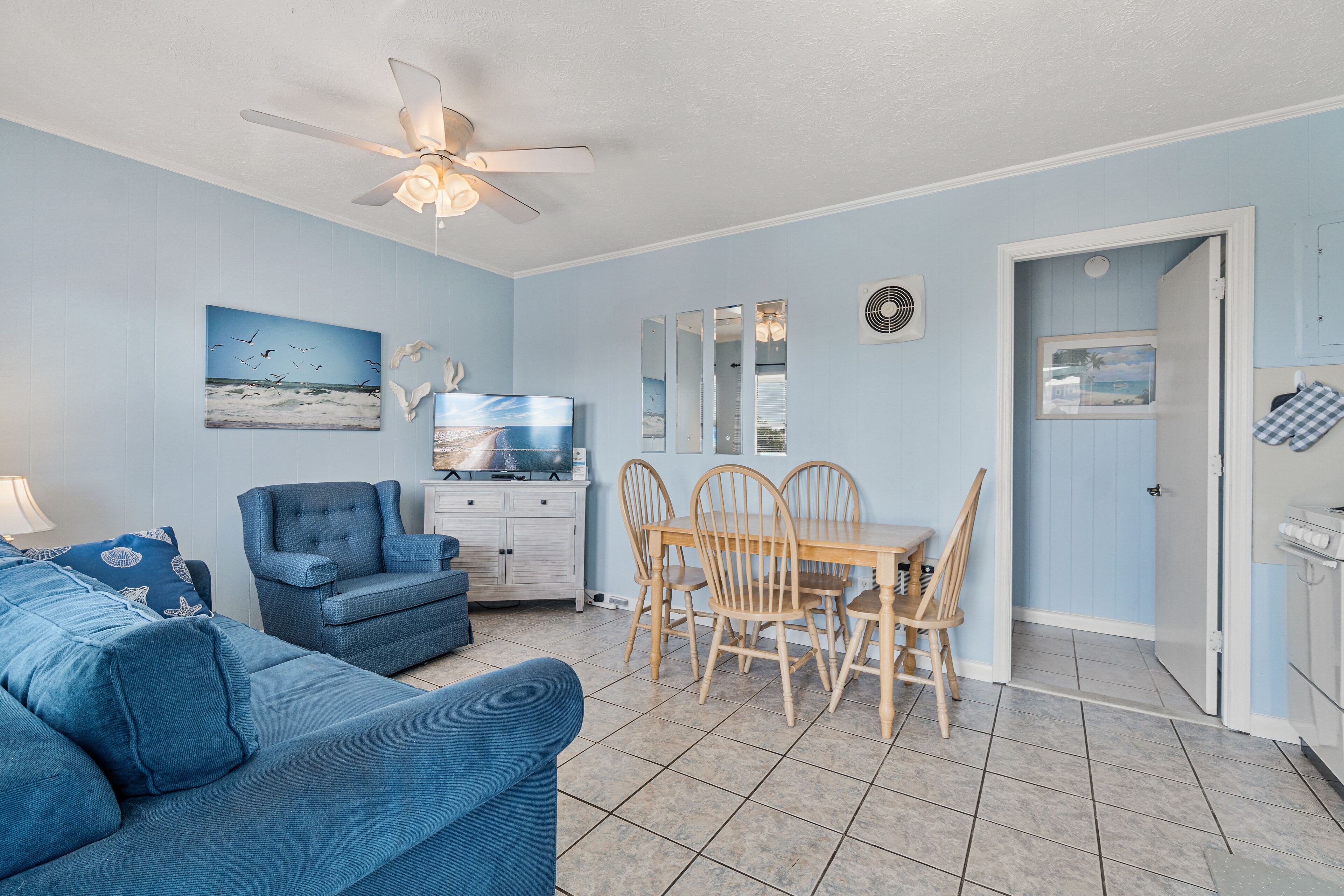 DEC 1 - APRIL 1 MONTHLY 35% Discount CHECK OUT