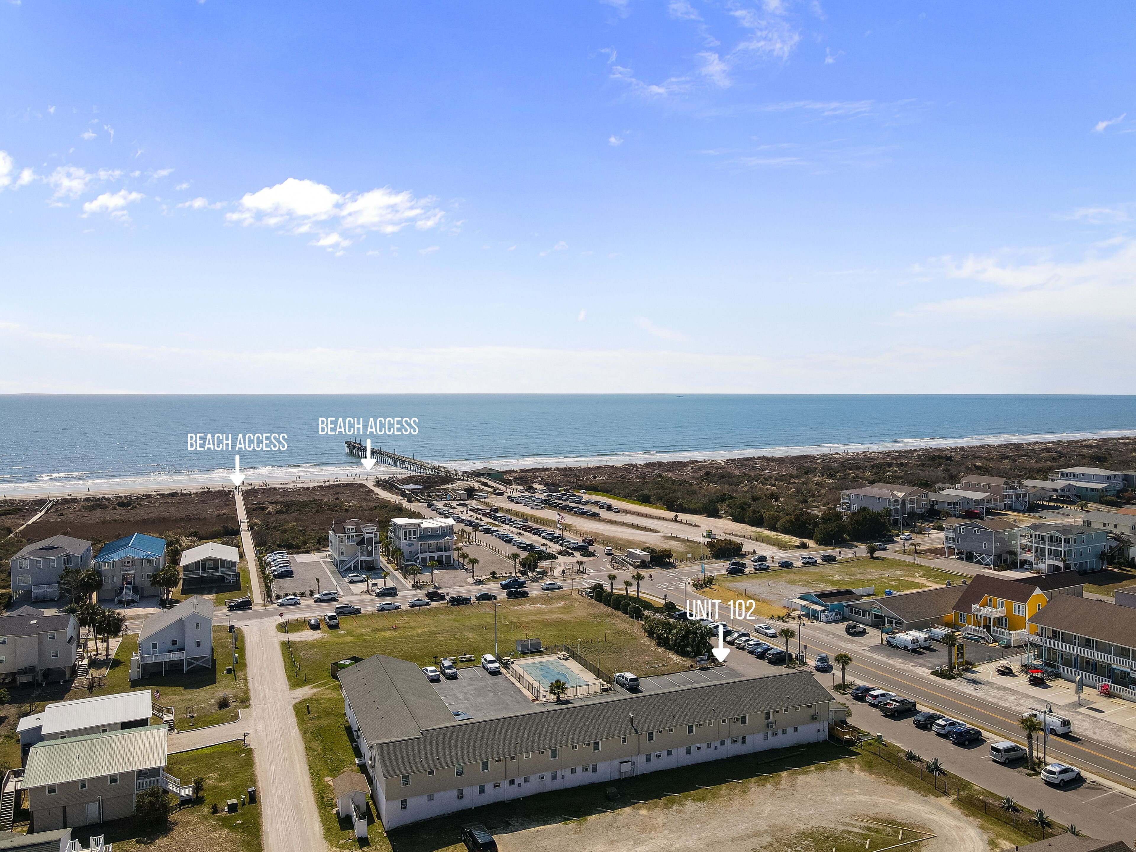 DEC 1 - APRIL 1 MONTHLY 35% Discount CHECK OUT