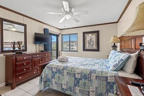 2 camere, Wi-Fi gratuito, lenzuola