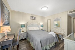2 dormitorios, wifi gratis, ropa de cama
