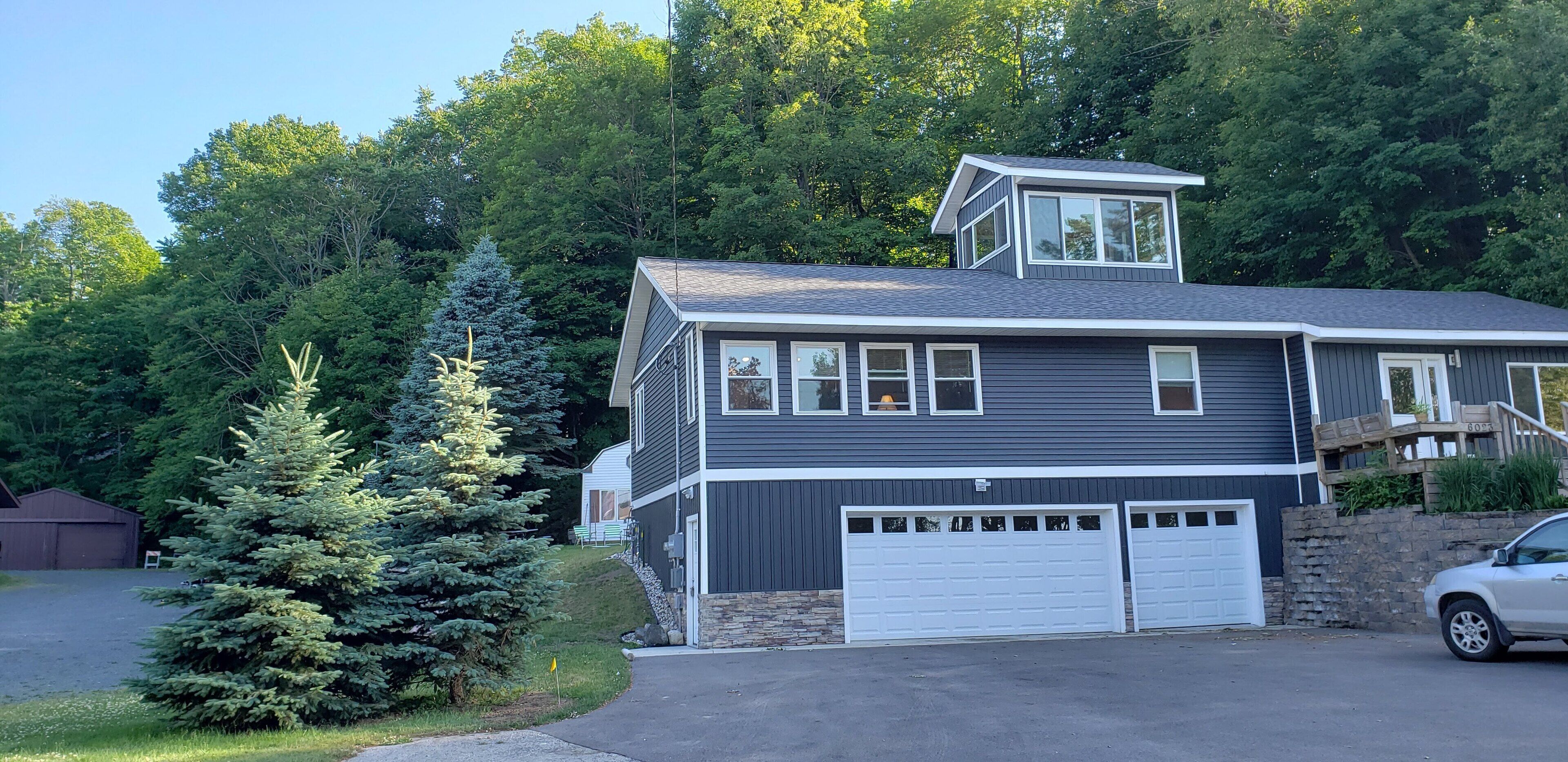  A relaxing gathering to create lasting memories with family and friends! 