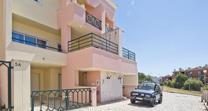 Sesimbra Sea View Villa (C110)