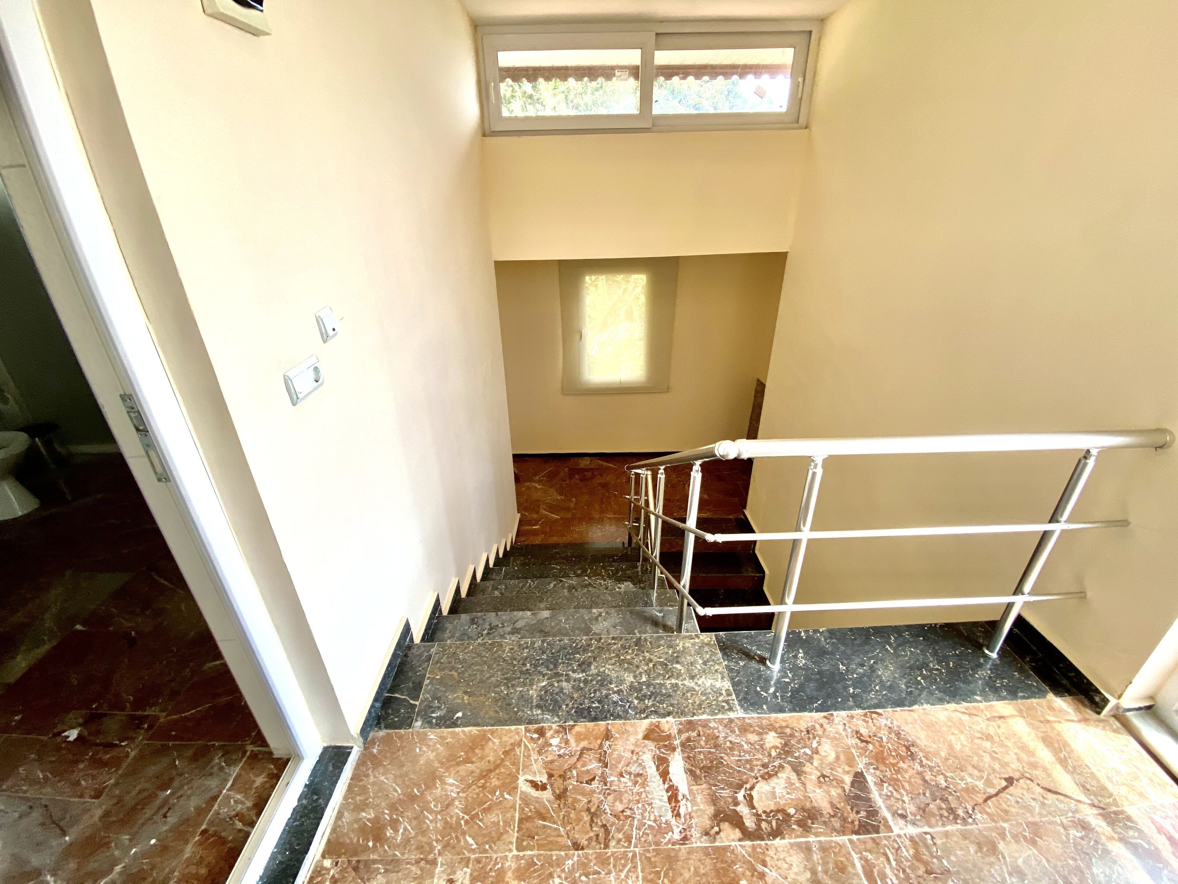 VİLLA ANATOLİA ALANYA