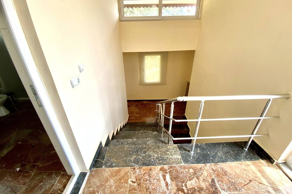 VİLLA ANATOLİA ALANYA