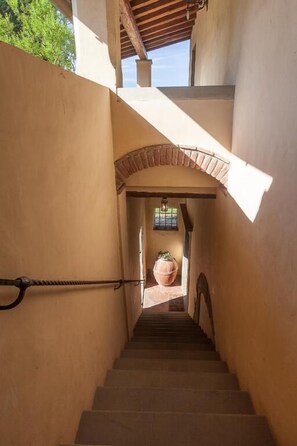 BoendeomrÄde