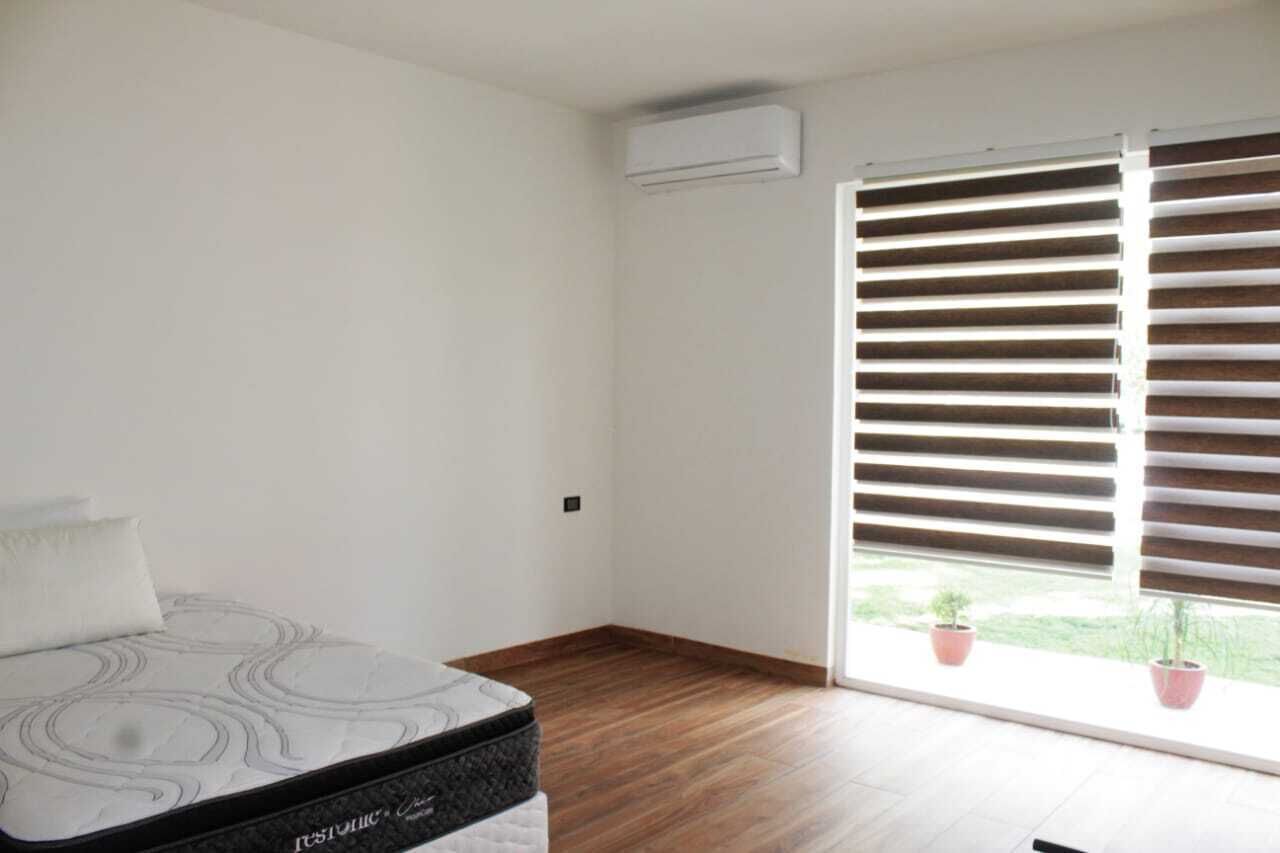 Casa OHANA en Playacar near the beach and 5th avenue.