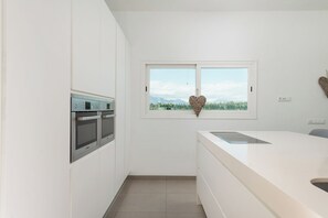 Dining tables