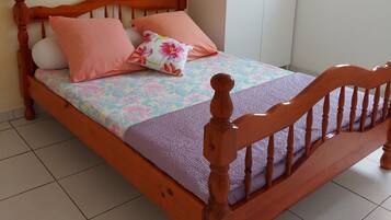 1 camera, ferro/asse da stiro, culla da viaggio, Wi-Fi gratuito