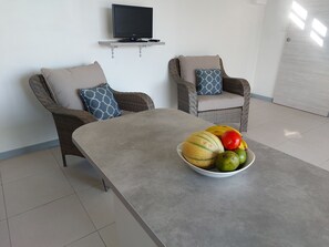 Sisätilat