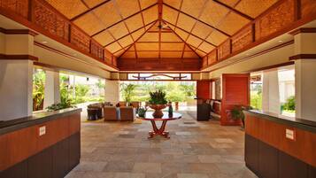 ุงูุฑุฏูุฉ