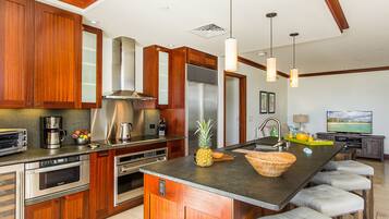 ุซูุงุฌุฉุ ู
ููุฑููููุ ูุฑูุ ู
ููุฏ ุทูู ู
ุณุทุญ