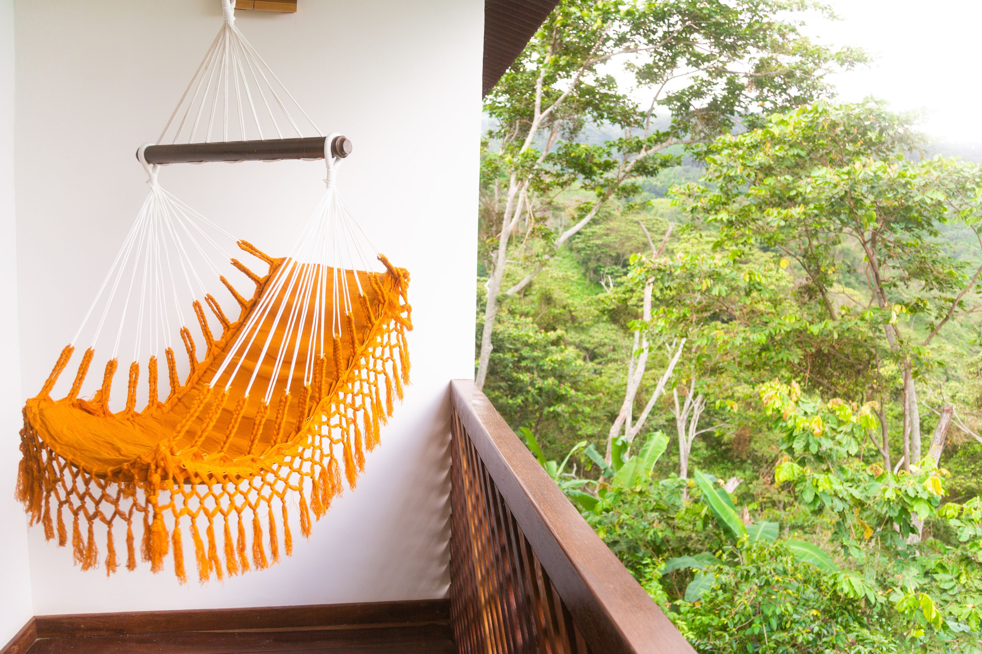 Superior Double Room | Terrace/patio