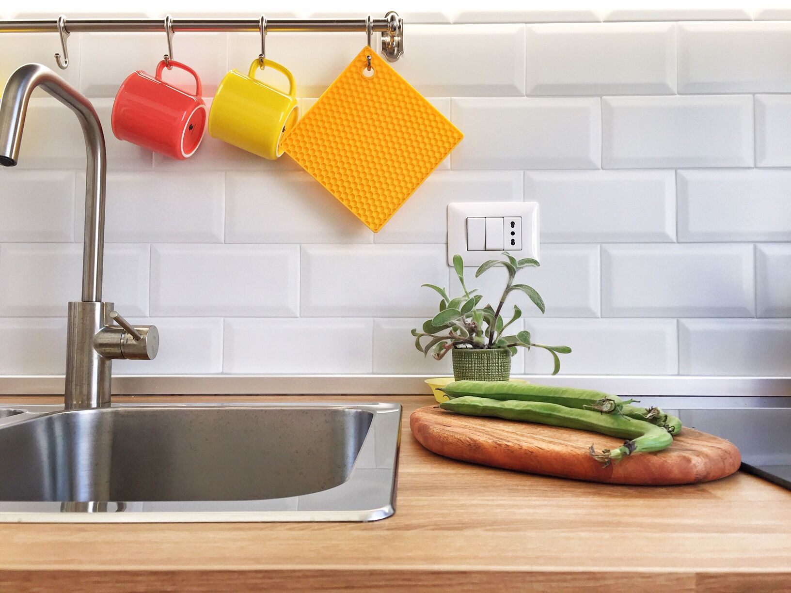 Pigneto Village Roma Guest House Apartment