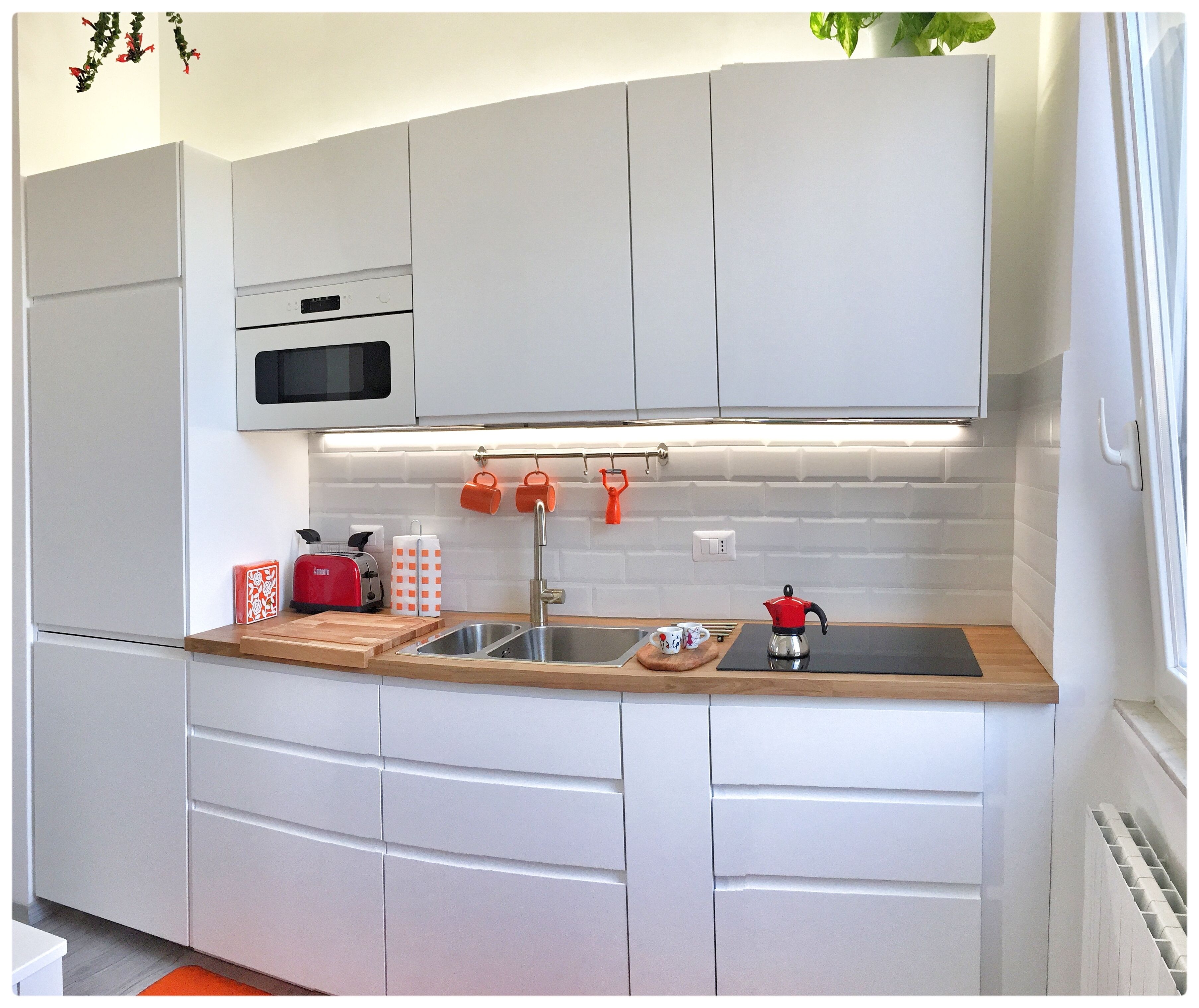 Pigneto Village Roma Guest House Apartment