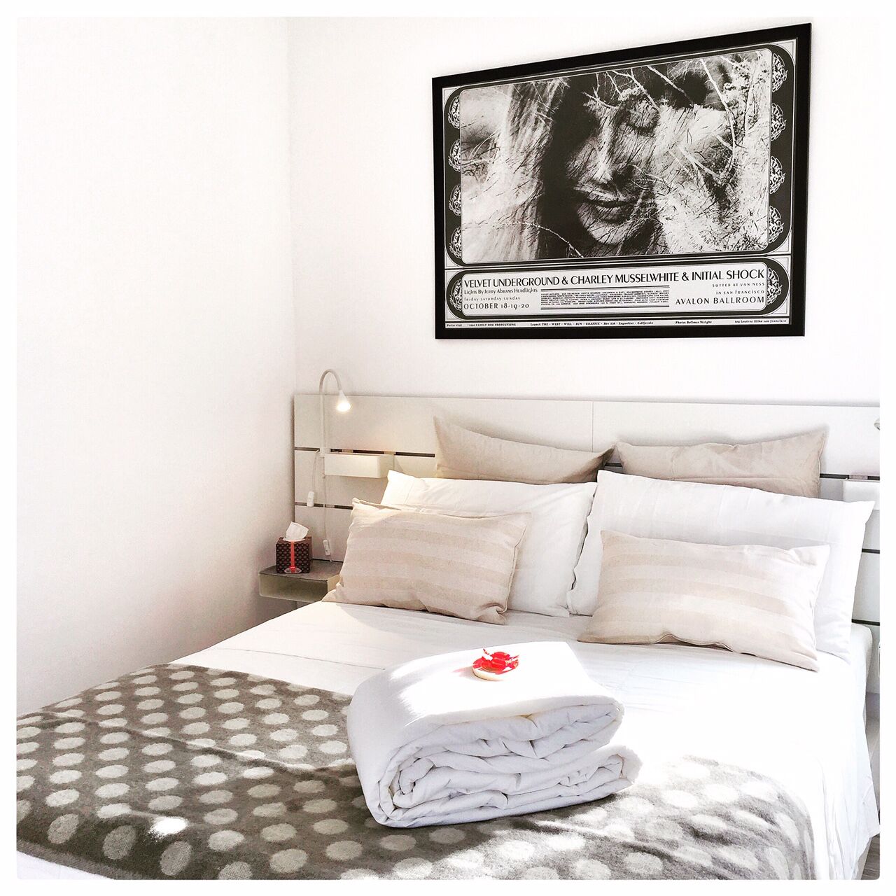 Pigneto Village Roma Guest House Apartment