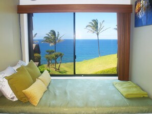 1 Schlafzimmer, Internetzugang