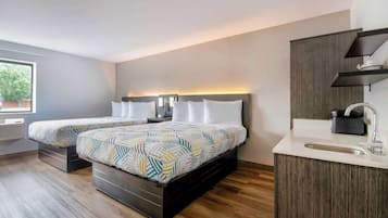 Décoration personnalisée, ameublement personnalisé, bureau