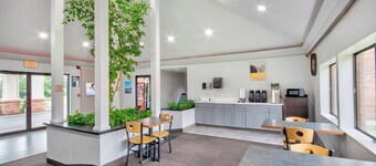 Studio 6 Georgetown, KY – Lexington North