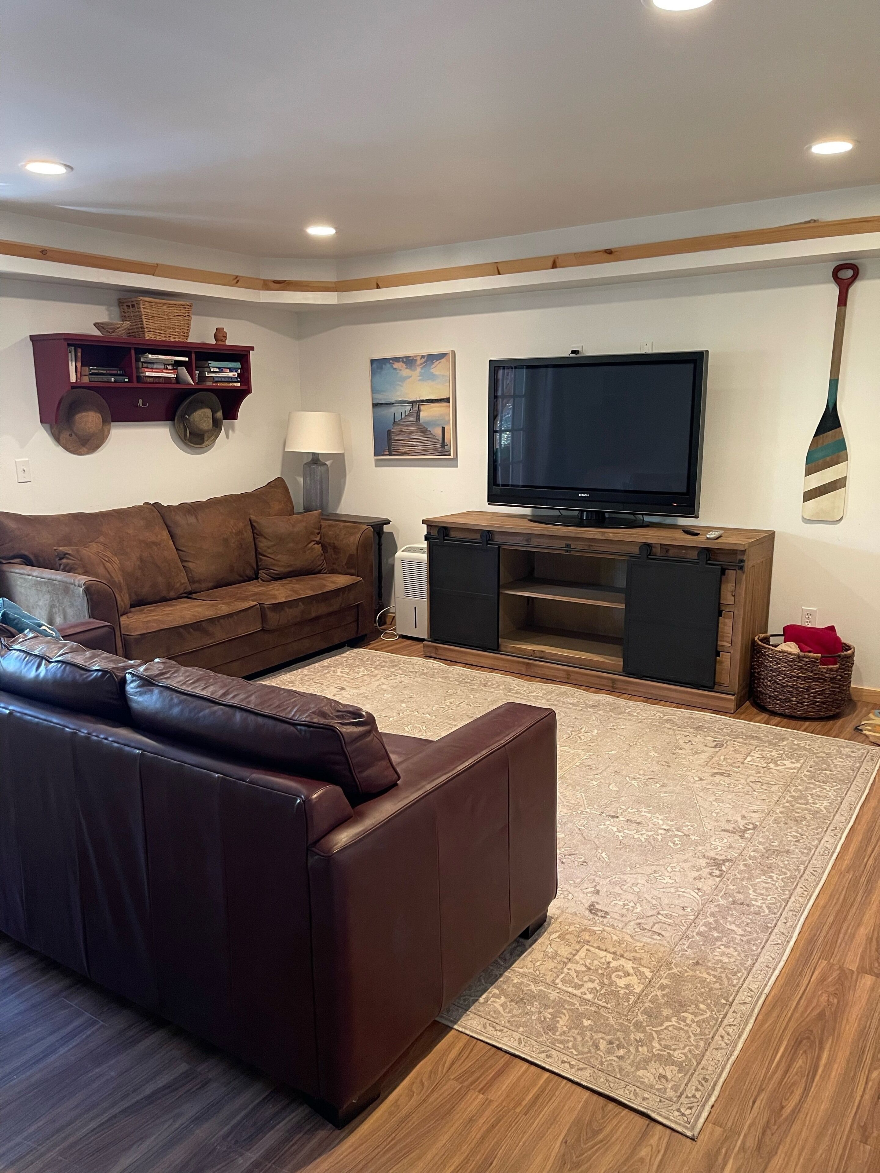 10 Best PetFriendly Rentals Near Lake Hartwell, USA Updated 2024 Trip101