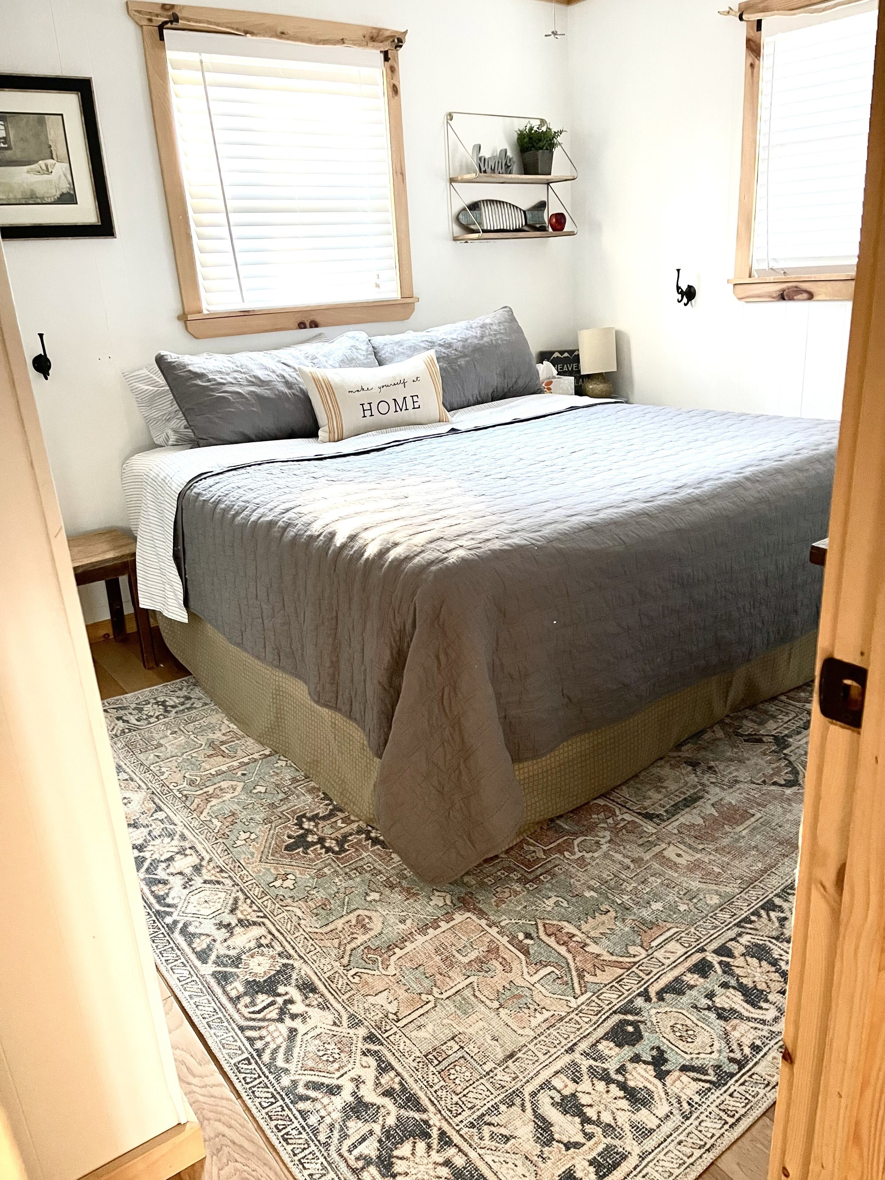 10 Best PetFriendly Rentals Near Lake Hartwell, USA Updated 2024 Trip101