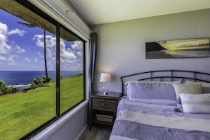 1 chambre, accès Internet