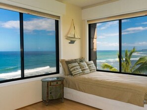 WiFi - Sealodge-Condo-D6 (Princeville)