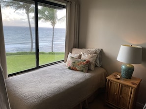 1 quarto, acesso à internet