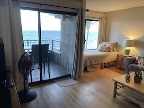 1 quarto, acesso à internet