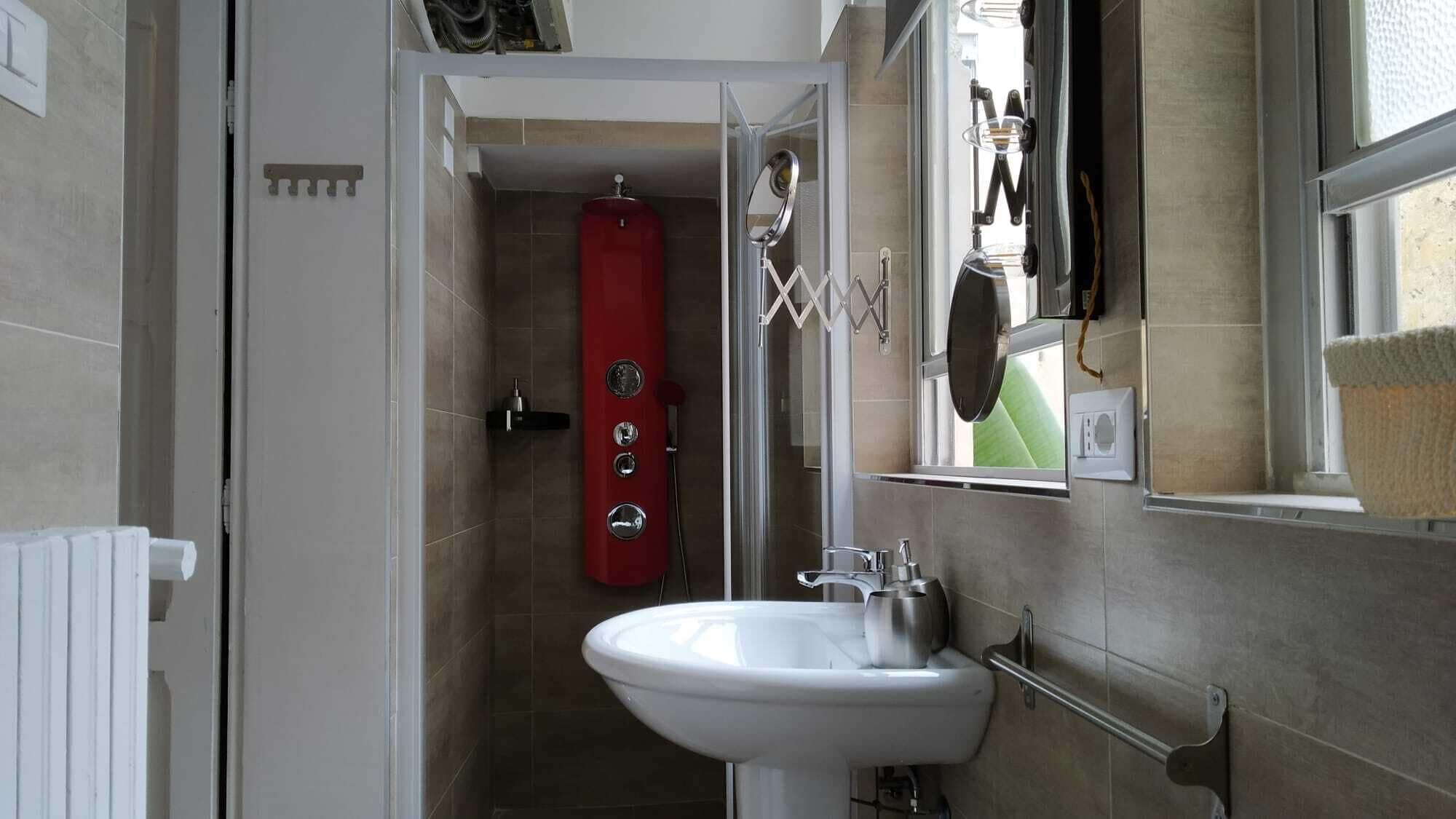 Foto - CconfortHotels R&B Central Rooms