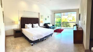 7 chambres, Wi-Fi gratuit, draps fournis