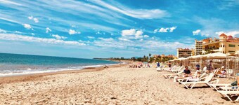 Charming  7 brm villa  in Marina Vallarta ,   steps from  beach+marina+golf !!! 