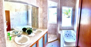 Toallas, jabón, papel higiénico