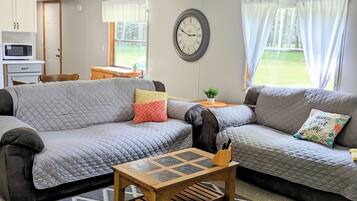 Smart TV y reproductor de DVD