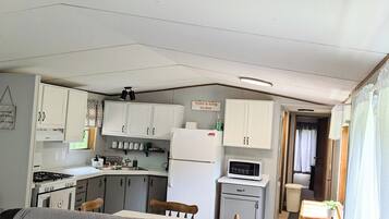 Smart TV y reproductor de DVD