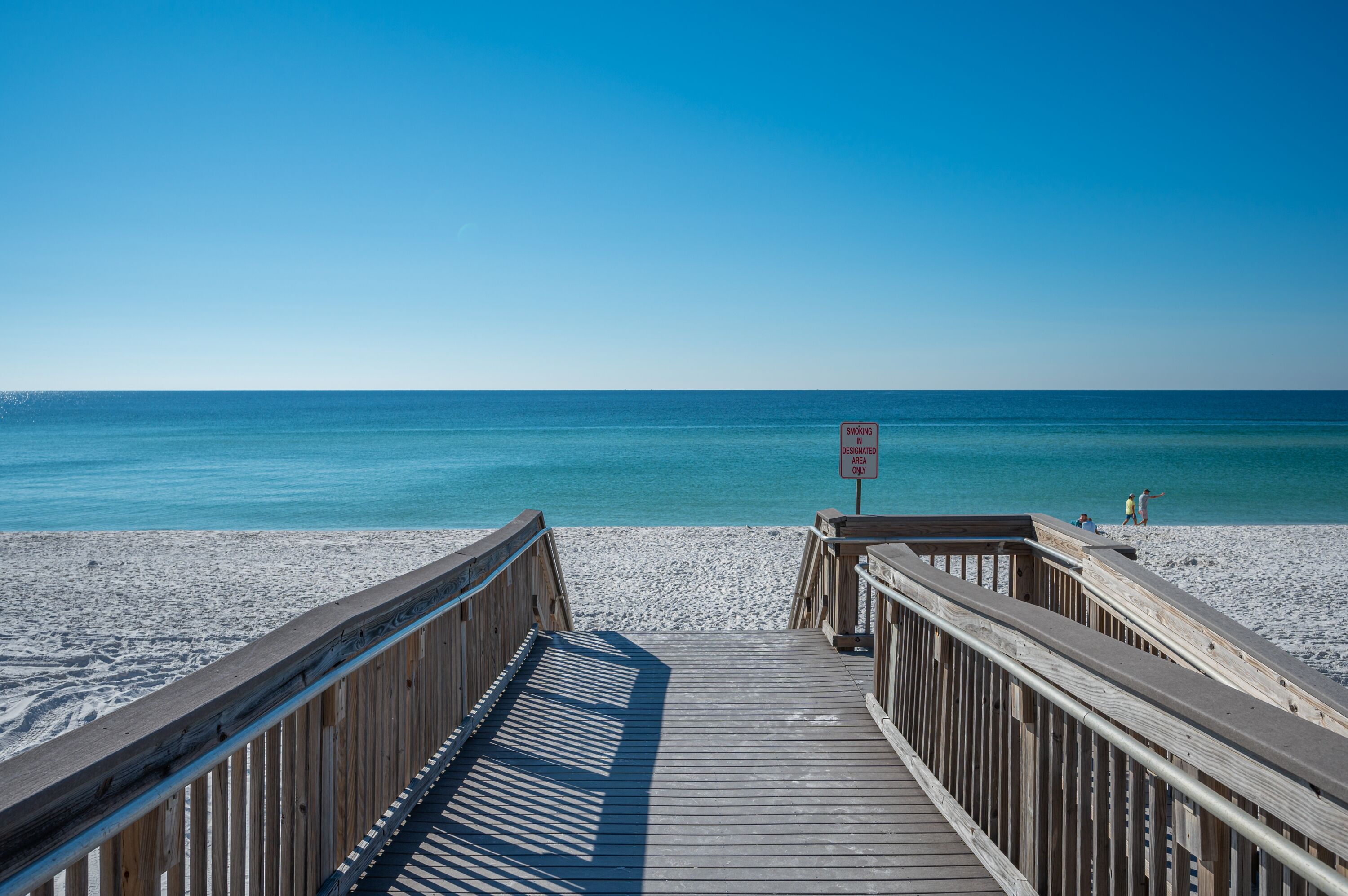10 Best Monthly Rentals In Destin, Florida Updated 2024 Trip101