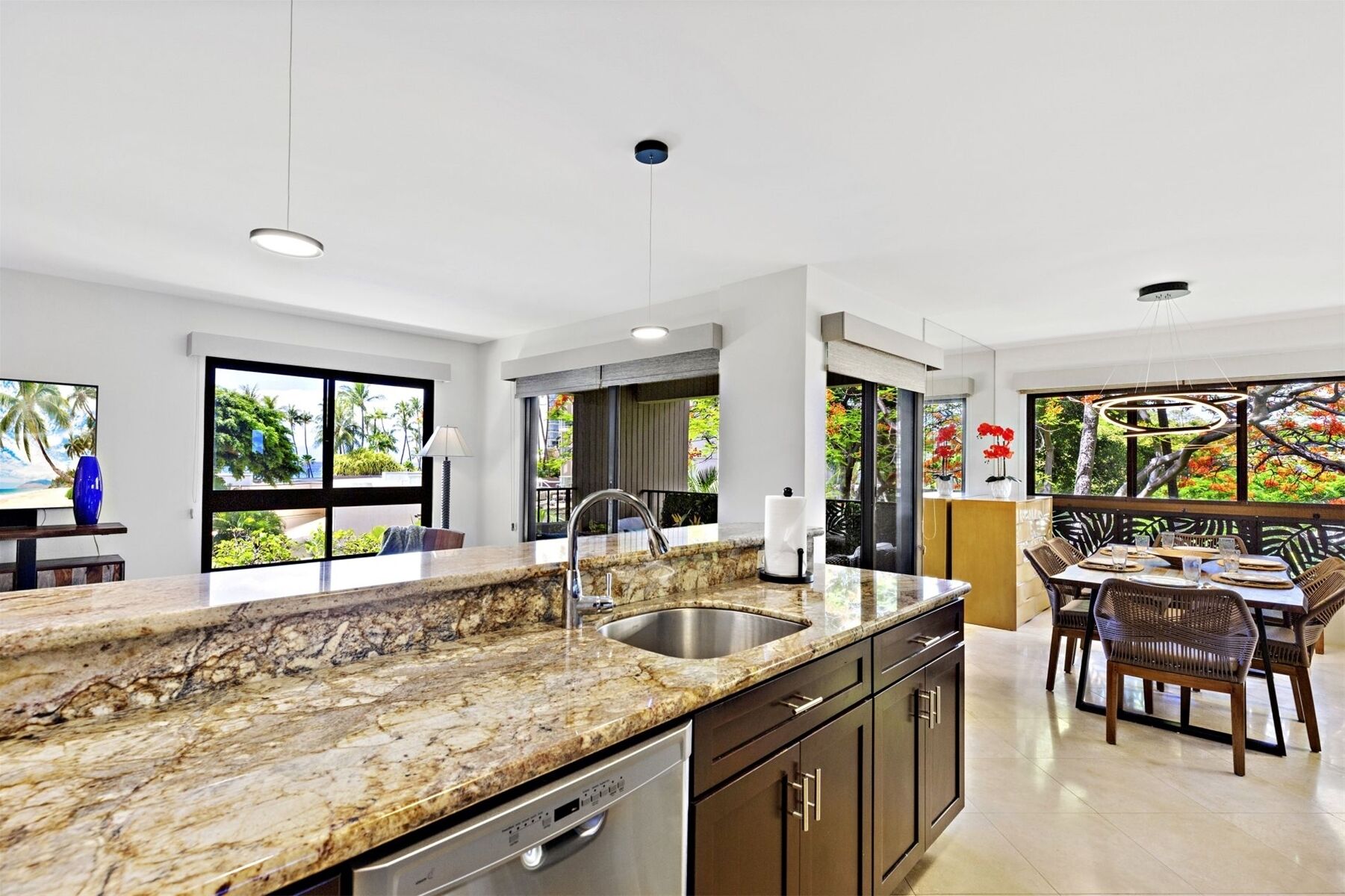 Ka'anapali  Alii  232