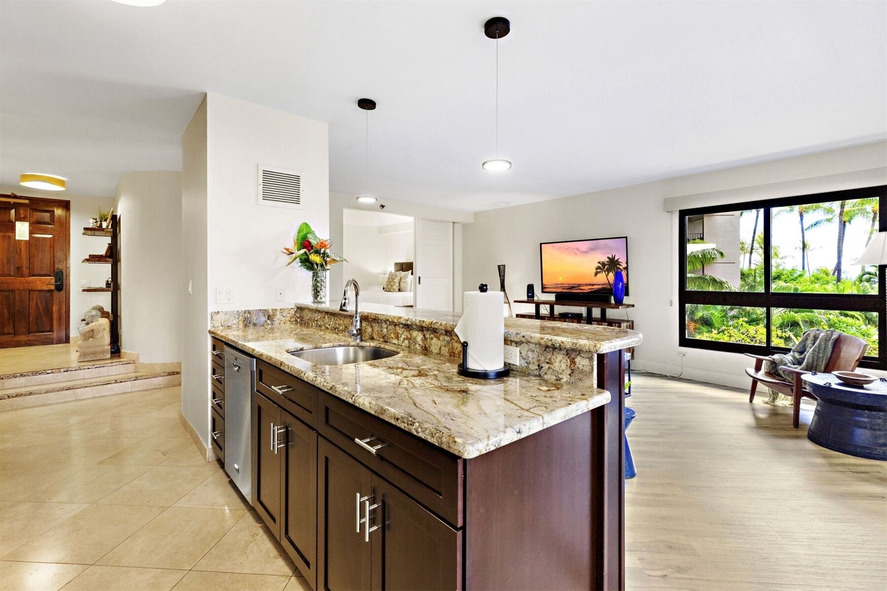 Ka'anapali  Alii  232